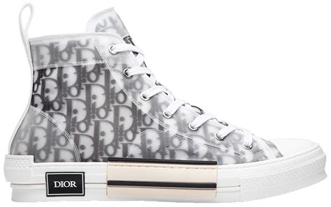 scarpe all star dior|dior designer shoes for women.